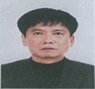동진상선(주)노동조합 이미지