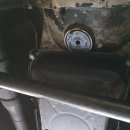 오창카센타 이미지