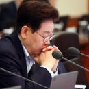 한투주택산업