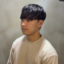 이런날, 헤어 네이버블로그