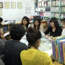 덕천3동-9 이미지