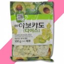 (주)재호식품 - 사하구 | (주)재호식품