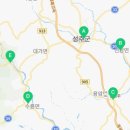 수륜 복지회관 이미지