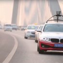 자동차세상 이미지