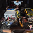 붐 당구클럽 이미지