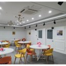 꽃가람노인전문요양원 이미지