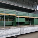 대진농산 이미지