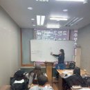 아벨국영수학원 | 만족하며 보내고 있는 안산학원 소개해요, 아벨국영수학원과 함께한 내신 완전 정복기!