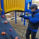 업성초등학교병설유치원 이미지