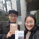 시민이용원 네이버블로그