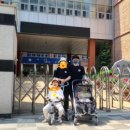 화성상공회의소 이미지