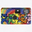 그레이트풀라이프 이미지