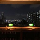 톰스키친 네이버블로그
