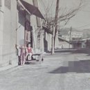 버들약국 - 천안시 동남구 버들로 115-2 | 버들약국