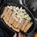 막창대장 | 대구막창맛집 - 찬앤찬막창 웨이팅 주차장 -솔직후기