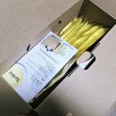 안녕하세요한의원 | 강남 개포동 항문가려움 및 혈변 전문 한의원 혜민한의원 방문 후기