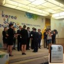 (주) 호텔 더 팔래스 이미지