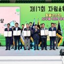 순환서로 이미지