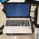 케이에스치과의원 이미지