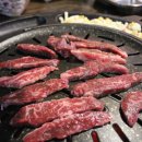 명품숯불 이미지