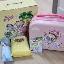 도일목장 | 일상 포토덤프 4주 차_여행 가고 싶다