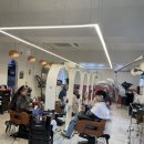 사라나디자인 이미지