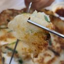 궁중누룽지백숙 이미지