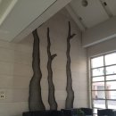 씨유문경점촌점 | 문경여행의 끝은 STX리조트에서_01