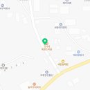 문지리 경로당 이미지