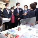 평생학습관 동아리실 이미지