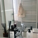 오니바스튜디오 이미지
