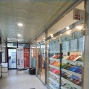 감일백제로83번길 이미지