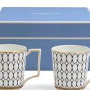 골드온블루 이미지