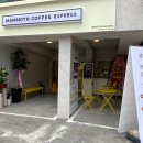 제기동역 이미지