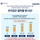 아이월드안경원 이미지