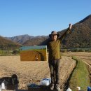 왈츠와 닥터만 커피박물관 이미지