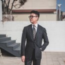 라마르쉐
