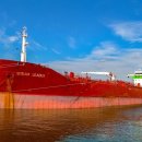 조달마커 이미지