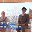화가많은화가 Daum카페