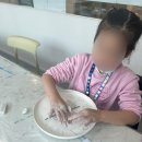 양진초등학교 | [광진구 미술학원] Telling time - What time is it? 시계 제작 | 모드아트｜영어 미술 ｜English Art