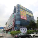 일웅스파렌드휘트니스헬스 | [대전 삼성동 헬스장] 삼성동 줌바댄스, 한남대 헬스장 추천 후기 가격!