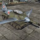 Meanwhile In War Thunder... 이미지