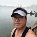 맛집남도밀면 | 부산 가족여행 2박 3일 코스 추천｜일광해수욕장·해운대·깡통시장·국립해양박물관 실제 후기