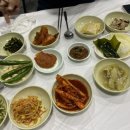 엄마의 부뚜막 이미지