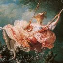 모네미술 이미지