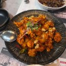 홍유단(광안점) | 광안리 전망 좋은 중국집 / 홍유단 광안점 / 짬뽕 맛집, 내돈내산 후기