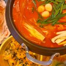 방글마차 | 강남 술집 역전포장마차 웨이팅 단체 원조 곱도리탕 가성비 포차