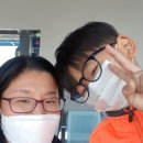 신흥고교 정류장 이미지