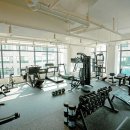 원오원짐 이미지