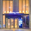 최고야식당 | 서울 호텔 추천 도미인 강남 온천 사우나 조식 뷔페 야식 후기